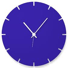 Wall Clock Gear Wheel By Wandkings Relogios Artesanato