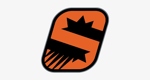 Phoenix suns logo black and white. Phoenix Suns Logo Black Png Image Transparent Png Free Download On Seekpng