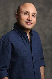 Festival Internacional de Cine de Almería