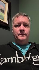 Before and After Paint