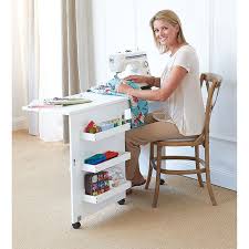 New Folding Sewing Table Armario De Costura Organizacao Sala De Costura Moveis Multifuncionais
