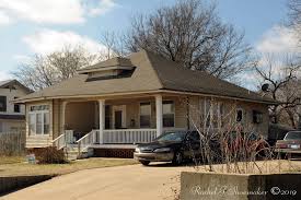 The demand for sears house kits declined with the beginning of the great depression. Sears Modern Homes And Other Kit Or Catalog Homes Across America Home Facebook