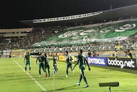 Desde 2015 tivemos dez confrontos entre catarinenses e goianos, com extremo equilíbrio, já que cada equipe venceu quatro partidas e tivemos dois empates. Goias 2 X 0 Avai Sem Sustos Esmeraldino Esta Nas Oitavas