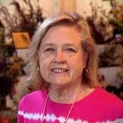 Remembering Cardinal High School