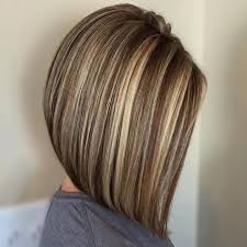 If you are looking for a subtle change on your blonde highlights, then try some lowlighting to make the blonde shade really pop! 1001 Ideas For Brown Hair With Blonde Highlights Or Balayage