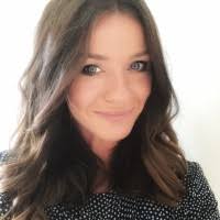 40+ "Amanda Ransom" profiles