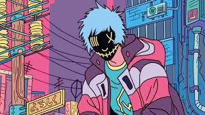 A huge author's collection of anime wallpapers, pictures, art. 1366x768 Anime Boy 4k 1366x768 Resolution Hd 4k Wallpapers Images Backgrounds Photos And Pictures