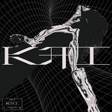 Kai Mmmh Kai Album Covers Ride Or Die Song