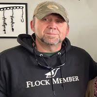 Find Obituaries in South Carolina