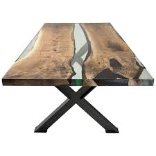 Check spelling or type a new query. Epoxy Coffee Table Price Off 55