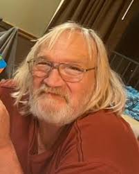 Theodore L. "Ted" Mankey Obituary June 27, 2025