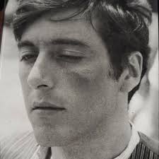 Edwin Walter Dickinson, The 'Cello Player, 1924–1926