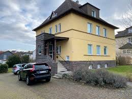 Attraktive wohnungen für jedes budget, auch von privat! 2 Zimmer Wohnung Zu Vermieten Odershauserstr 31 34537 Hessen Bad Wildungen Mapio Net