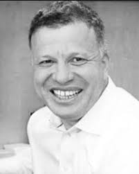 deLiberation deLayed another day