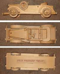 Pin On Pinewood Derby Cars