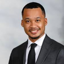 Jehron Pura-Bryant, MSc (@jpurabryant)