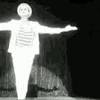 Finale) black, brown, and beige (movement 3, part 3 beige: Https Encrypted Tbn0 Gstatic Com Images Q Tbn And9gcttljvnzaqzfobhfs0iwwax3h0r2pce 7ktnd20lwkfc3vu1gsn Usqp Cau