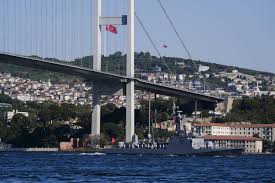 Image result for Tuerkis 1969 Fleet