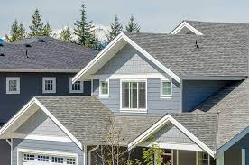 Maybe you would like to learn more about one of these? Genesis Roofing Des Moines Ia Roofing Services