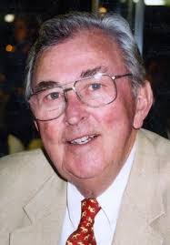 Passings : Cape Charles Wave