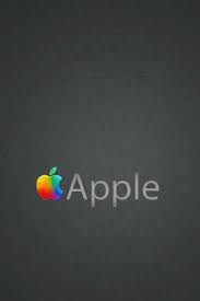 Pin By Joaquin Hernandez Olmos On Awesome Apple Logo Apple Wallpaper Iphone Apple Desktop