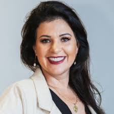 workshop #gestãodepessoas #gestãodeperformance #liderança #desenvolvimento  #oportunidades #autorresponsabilidade #coragem #educacaocorporativa  #palestra #treinamento #capacitação #corsan…