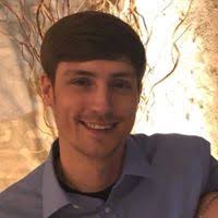 Bill Matson's Instagram, Twitter & Facebook