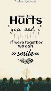 Pin By Roxana Moreno On Bts Quotes Bts Lyrics Quotes Bts Quotes Bts Lyric