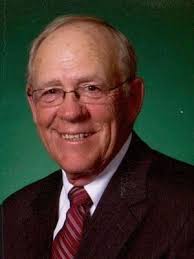 Stanley Kaiser Obituary (2015)