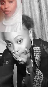 Mai Kyau Ajebo Live Video