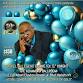 The 50th Anniversary Celebration for Gospel DJ event image