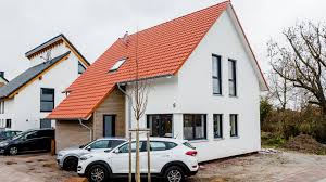 Im angebot steht dann meistens, dass es sich um ein ausbauhaus handelt und ohne grundstück ist. Hausvielfalt Von Massa Haus Individuell Zum Fairen Preis