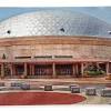 Gampel is an arena that does not have a jumbotron over center court. Https Encrypted Tbn0 Gstatic Com Images Q Tbn And9gctwnrattsivgpbwhbrhwnxq3aooyem7fgkn2y3vj4vtpnxckhro Usqp Cau