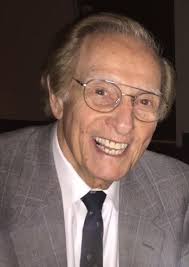 Jerry Paul Nissenbaum Obituary