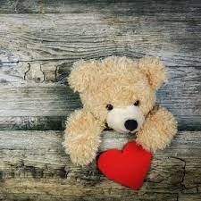 Find the best cute bear wallpaper on getwallpapers. Teddy Bear Ipad Air Ipad Air 2 Ipad 3 Ipad 4 Ipad Mini 2 Ipad Mini 3 Ipad Mini 4 Ipad Pro 9 7 For Parallax Wallpapers Hd Desktop Backgrounds 2780x2780 Images And Pictures