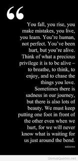 Mom Quotes Unappreciated Famous Inspirational Quotes Obstacle Quotes Positive Quotes