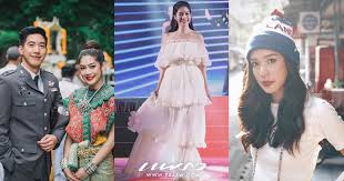 จากกรณีที่นักแสดงสาว มะปราง อลิสา หวานใจของนักแสดงหนุ่มขวัญใจวัยรุ่น โอบ โอบนิธิ ได้ปล่อยคลิปนาทีเดินแฟชั่นโชว์ของแบรนด์ ponystone ในงาน millennials choice. à¸„à¸¥ à¸™à¸¥ à¸à¹ƒà¸«à¸¡ à¸¡à¸°à¸›à¸£à¸²à¸‡ à¸­à¸¥ à¸ªà¸² à¸™à¸²à¸‡à¹€à¸­à¸à¸§à¸²à¸¢ à¸žà¸« à¸¢ à¸—à¸˜ à¸Ÿ à¸™à¸à¸²à¸£à¸£à¸³à¸ªà¸¡ à¸¢à¹€à¸£ à¸¢à¸™à¸£à¸²à¸Š à¸™ à¸šà¸™à¹‚à¸Šà¸§ à¹ƒà¸™à¸¥à¸°à¸„à¸£