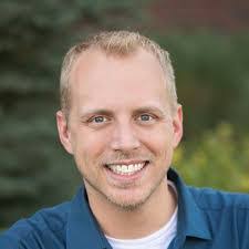 Philip Wiersma's Instagram, Twitter & Facebook