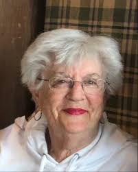 James Radcliffe's Instagram, Twitter & Facebook