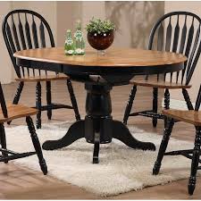 Dining Table Small Big Long Round Square And More Wood Marble Stone Vinyl So Many Opti Painted Kitchen Tables Oak Dining Table Dining Table In Kitchen