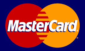 We did not find results for: Mastercard Prepaid Debit Card Best Prepaid Debit Cards