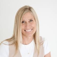 Tracy Fogtmann : Tracy's listings