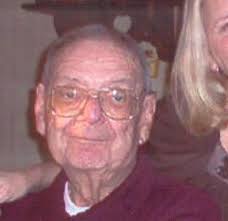 Charles Flick Family History & Historical Records