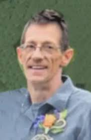 Obituary information for David G. Pitts