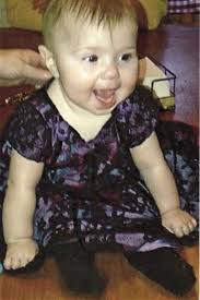 Addison Lassiter Obituary