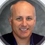 Stephen Stack Email & Phone Number