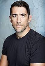 CSI: Miami (TV Series 2002–2012)