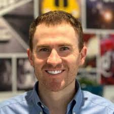 Hendrick Chevrolet Shawnee Mission Staff