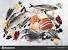 Healthy Baked Fish Recipes