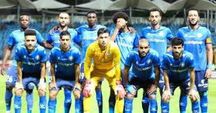 وقال فرج عامر عبر قناة الشمس: Ø³Ù…ÙˆØ­Ø© ÙŠØ²ÙŠØ­ Ø¨ÙŠØ±Ø§Ù…ÙŠØ¯Ø² ÙˆÙŠÙ‚ØªØ­Ù… Ø§Ù„Ù…Ø±Ø¨Ø¹ Ø§Ù„Ø°Ù‡Ø¨ÙŠ Ø¨Ø±Ø¨Ø§Ø¹ÙŠØ© ÙÙ‰ Ø´Ø¨Ø§Ùƒ Ø§Ù„Ø·Ù„Ø§Ø¦Ø¹ ÙÙŠØ¯ÙŠÙˆ Ø§Ù„ÙŠÙˆÙ… Ø§Ù„Ø³Ø§Ø¨Ø¹